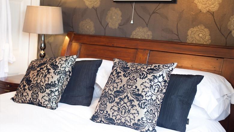 Willow Cottage B&B Yeadon Buitenkant foto